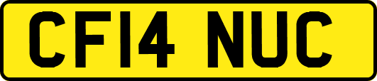 CF14NUC