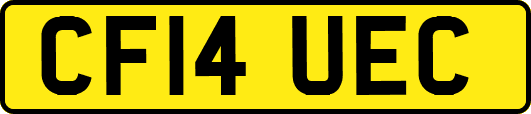 CF14UEC