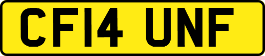CF14UNF
