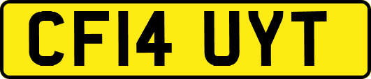 CF14UYT