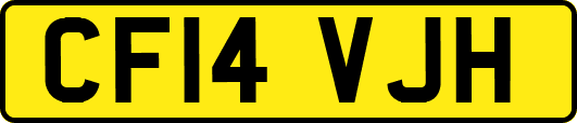 CF14VJH