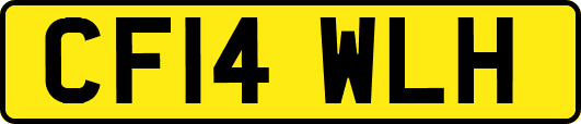 CF14WLH