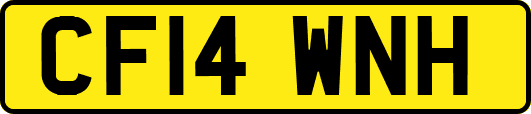 CF14WNH