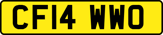 CF14WWO