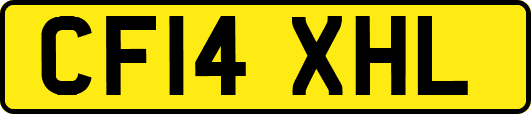 CF14XHL