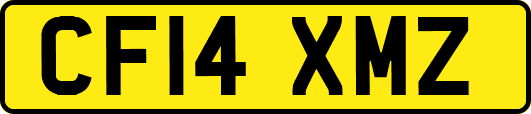 CF14XMZ