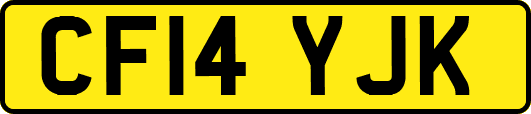 CF14YJK