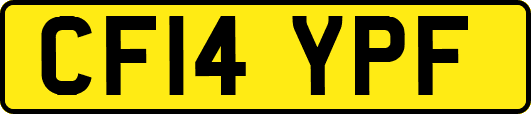 CF14YPF