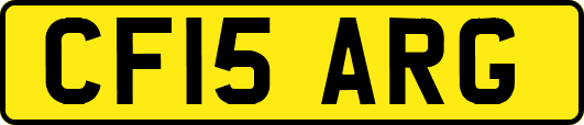 CF15ARG
