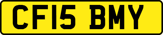 CF15BMY