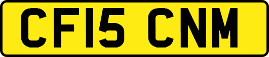 CF15CNM