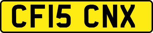 CF15CNX