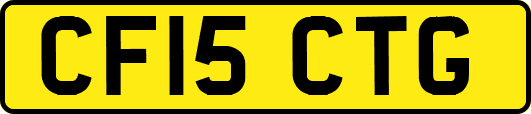 CF15CTG