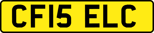 CF15ELC
