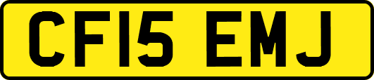 CF15EMJ