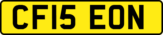 CF15EON