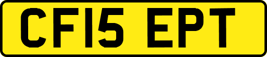 CF15EPT