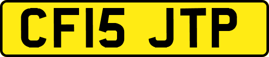 CF15JTP