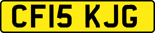 CF15KJG