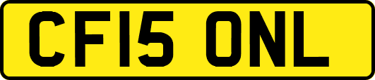 CF15ONL