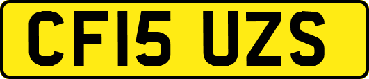 CF15UZS
