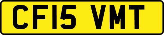 CF15VMT