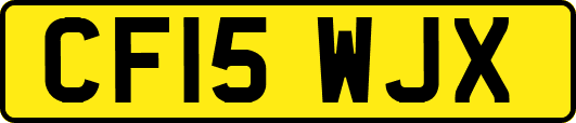 CF15WJX