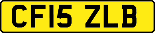 CF15ZLB