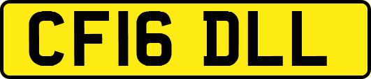 CF16DLL