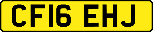 CF16EHJ