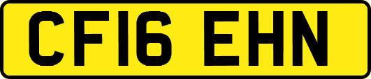 CF16EHN
