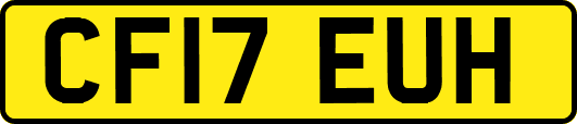 CF17EUH