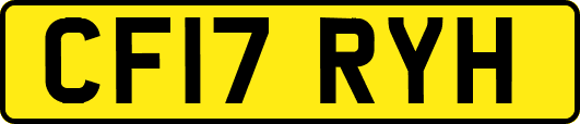 CF17RYH