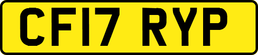 CF17RYP