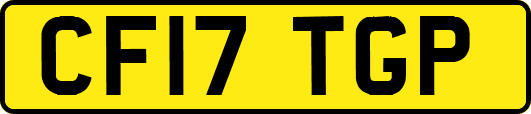 CF17TGP