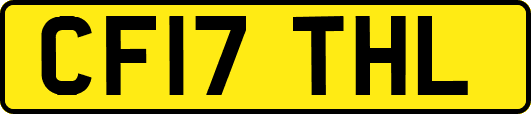 CF17THL