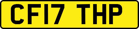 CF17THP