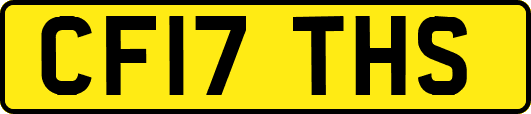 CF17THS