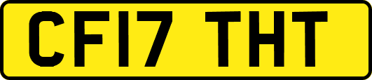 CF17THT