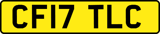 CF17TLC