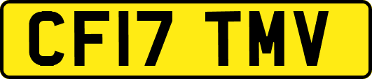 CF17TMV
