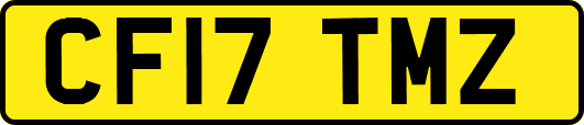 CF17TMZ