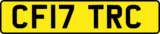 CF17TRC