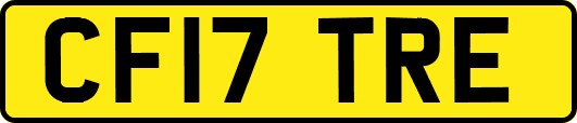 CF17TRE