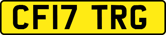 CF17TRG