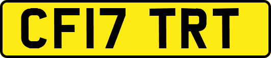 CF17TRT