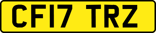 CF17TRZ