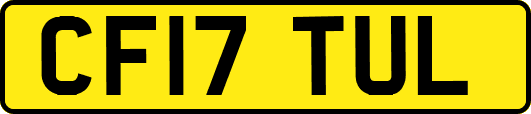 CF17TUL