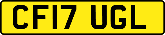 CF17UGL