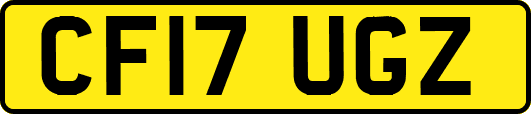 CF17UGZ
